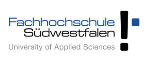 Logo FH